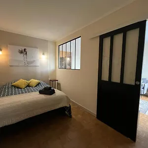 Cosy Proche Du Appartement Annecy